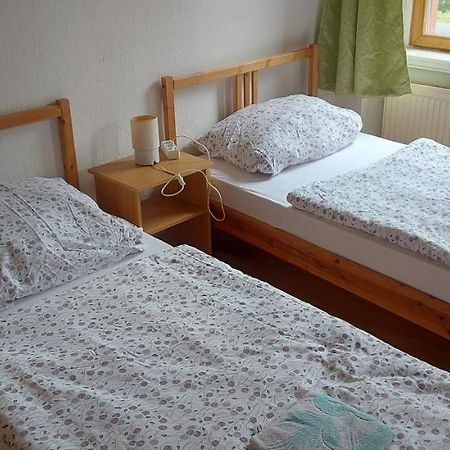 Ferienhaus Kastanienblick Moselkern Luaran gambar