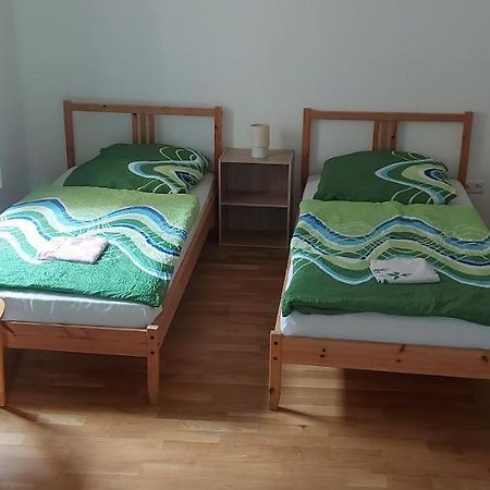 Ferienhaus Kastanienblick Moselkern Luaran gambar