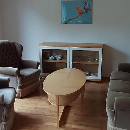 Ferienhaus Kastanienblick Moselkern Luaran gambar