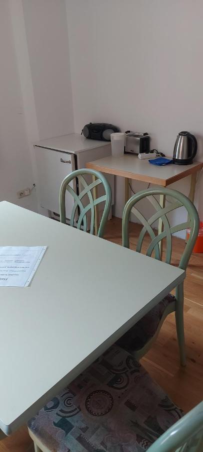 Ferienhaus Kastanienblick Moselkern Luaran gambar